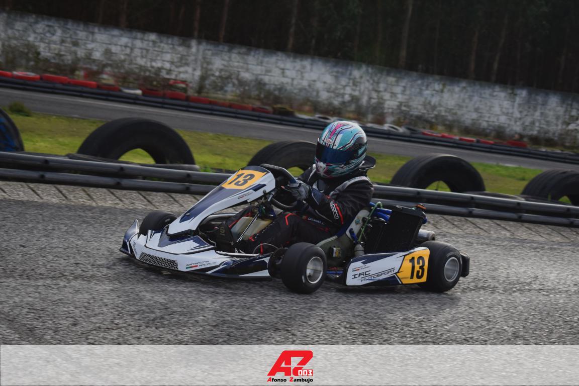 Christmas Race 2019 by Afonso Zambujo107